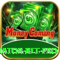 aviator bet - Prime v2.4.2