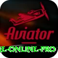aviator game online Earn Deluxe v2.2.7