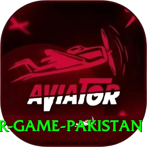 Aviator Game Pakistan Games (Casino & Earning) Turbo vv1.9.7 - 2