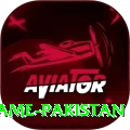 Aviator Game Pakistan Games (Casino & Earning) Turbo vv1.9.7