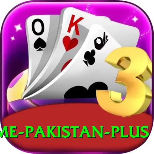 Aviator Game Pakistan Jackpot Max v3.9.7 - 2