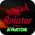 赢钱技巧 aviator Apps (Tools & Injectors) Pro v5.0.1