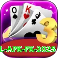 aviator signal apk pk 2025 Games (Casino & Earning) Master v5.7.9