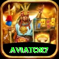 aviator7 Gold vv1.9.8