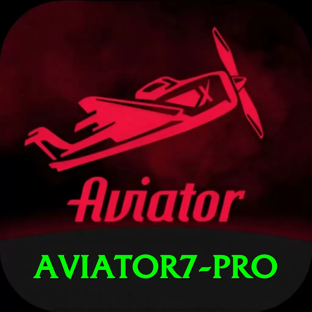 aviator7 Deluxe v5.3.7 - 2
