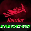 aviator7 Deluxe v5.3.7