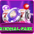 ayubia national park Games (Casino & Earning) Master v1.4.0