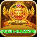 ayush badoni Max Pro v5.3.1