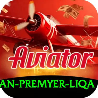 azerbaijan premyer liqa Elite v1.9.3 - 2