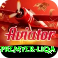 azerbaijan premyer liqa Elite v1.9.3
