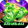 azhar ali Elite v4.3.9