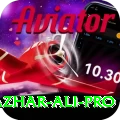 azhar ali App Turbo v4.9.1