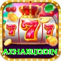 azharuddin Plus Pro v5.7.1