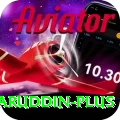azharuddin Super Latest v4.4.7
