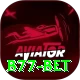 B77 Bet Max Pro v3.6.8