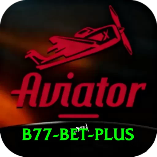 B77 Bet Elite v2.8.0 - 2