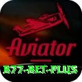 B77 Bet Elite v2.8.0