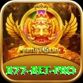 B77 Bet Games Deluxe