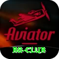 b8 club Plus Pro vv4.7.8