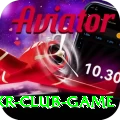 B8 PKR CLUB Game Apps (Tools & Injectors) VIP v2.9.9