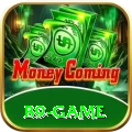 b9 game Plus vv1.3.4