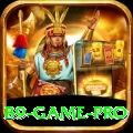 b9 game Supreme PK v5.3.1