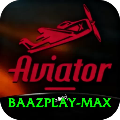 Baazplay Game Premium v5.2.1 - 2
