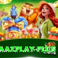 baazplay Games (Casino & Earning) Plus v5.6.0