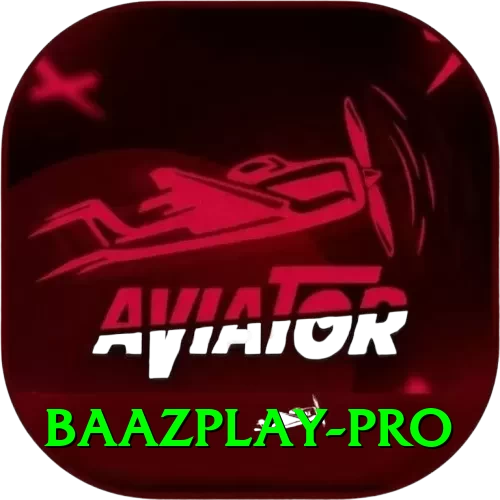 baazplay Premium v2.6.5 - 2