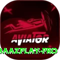 baazplay Premium v2.6.5