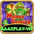 baazplay Official v3.7.2