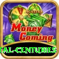babar azam total centuries Games (Casino & Earning) VIP v3.2.7