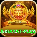 babar hayat Elite v3.5.5