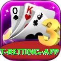 baccarat betting app Turbo Pro v2.6.9