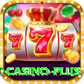 baccarat casino Deluxe APK v3.1.8