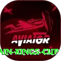 bahrain kings cup Games (Casino & Earning) Max v4.4.9