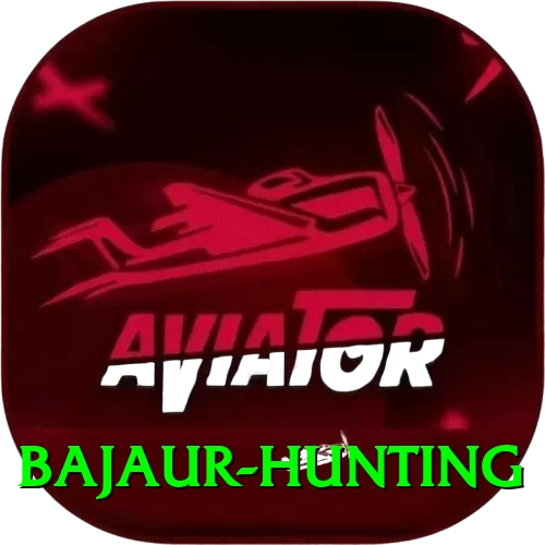 bajaur hunting Apps (Tools & Injectors) Pro v2.3.8 - 2