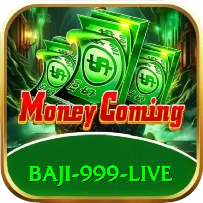 baji 999 live Games (Casino & Earning) Elite v2.4.5 - 2