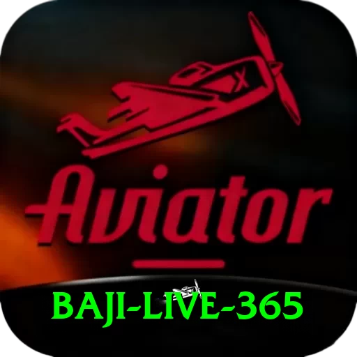 baji live 365 Pro Max v2.0.1 - 2