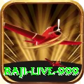 baji live 999 Deluxe v1.3.3