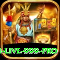 baji live 999 Legend Latest v4.3.9