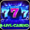 baji live casino Elite Pro v3.2.1