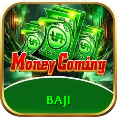 baji Plus Edition v5.6.8 - 2