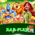 baji Games (Casino & Earning) Plus v4.8.6