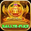 ballys Pakistan VIP v4.1.9