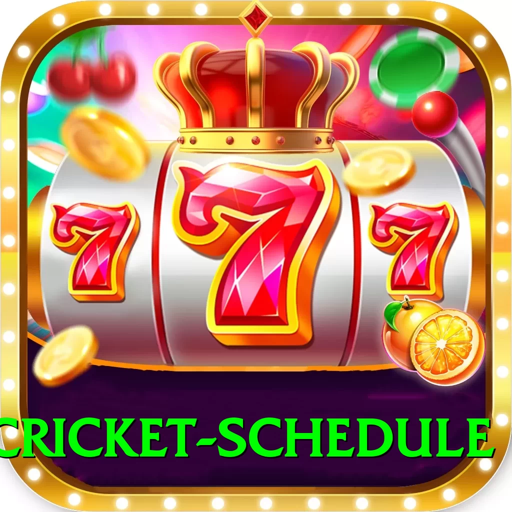 bangladesh cricket schedule VIP v1.9.0 - 2