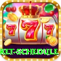 bangladesh cricket schedule VIP v1.9.0