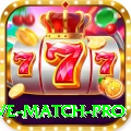 bangladesh live match - VIP v5.0.8