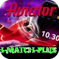 bangladesh match Money Champion v1.7.1