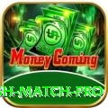 bangladesh match - Gaming Prime